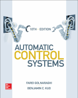 eng book-summary.pdf